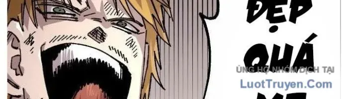 Sắp Xuất Ngũ Thì Isekai Chapter 168 - 146