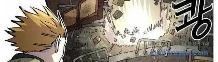 Sắp Xuất Ngũ Thì Isekai Chapter 168 - 148