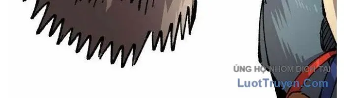 Sắp Xuất Ngũ Thì Isekai Chapter 168 - 150