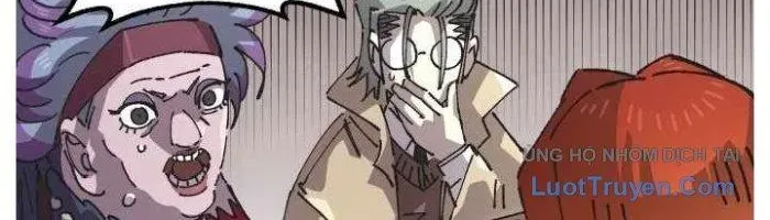 Sắp Xuất Ngũ Thì Isekai Chapter 168 - 16