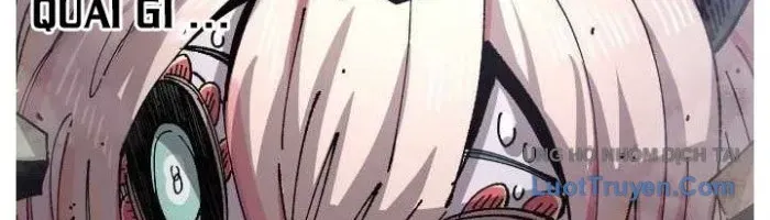 Sắp Xuất Ngũ Thì Isekai Chapter 168 - 152