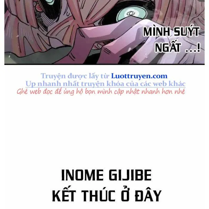 Sắp Xuất Ngũ Thì Isekai Chapter 168 - 153