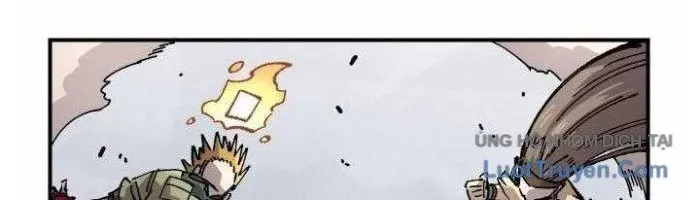 Sắp Xuất Ngũ Thì Isekai Chapter 168 - 154