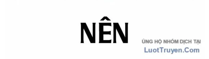 Sắp Xuất Ngũ Thì Isekai Chapter 168 - 156