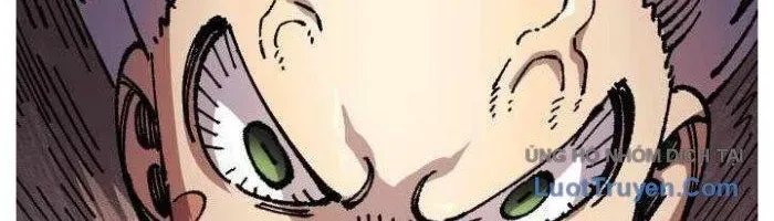 Sắp Xuất Ngũ Thì Isekai Chapter 168 - 158