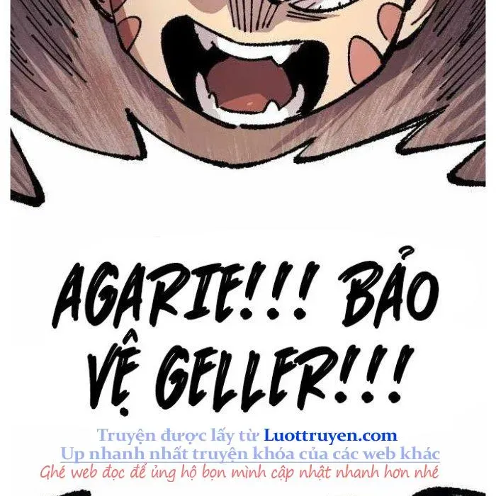 Sắp Xuất Ngũ Thì Isekai Chapter 168 - 159