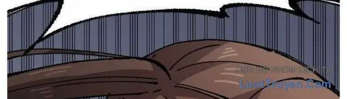 Sắp Xuất Ngũ Thì Isekai Chapter 168 - 160