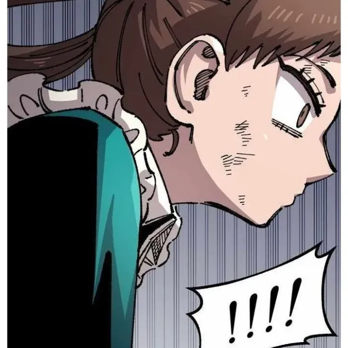 Sắp Xuất Ngũ Thì Isekai Chapter 168 - 161