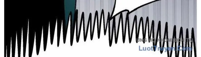 Sắp Xuất Ngũ Thì Isekai Chapter 168 - 162