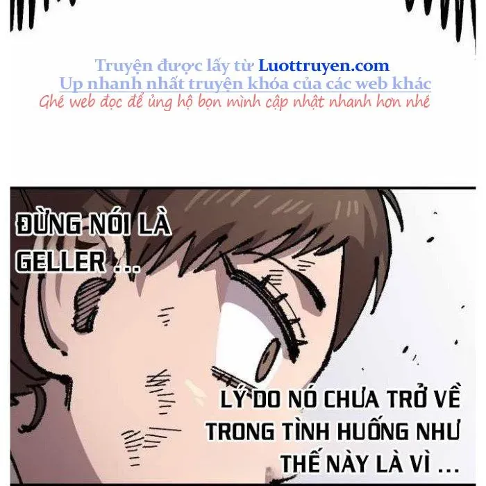 Sắp Xuất Ngũ Thì Isekai Chapter 168 - 163