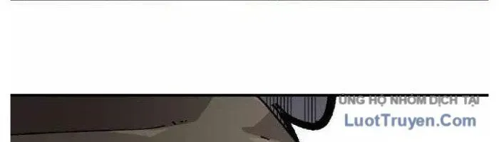 Sắp Xuất Ngũ Thì Isekai Chapter 168 - 164