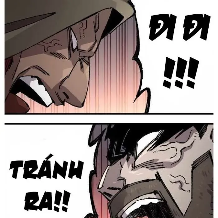 Sắp Xuất Ngũ Thì Isekai Chapter 168 - 165