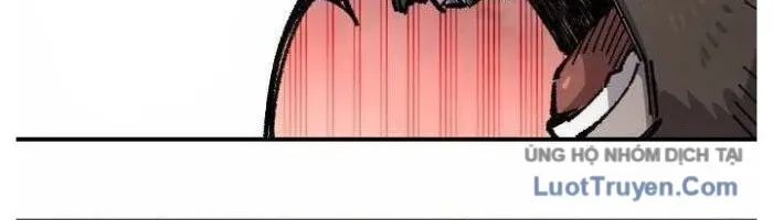 Sắp Xuất Ngũ Thì Isekai Chapter 168 - 166