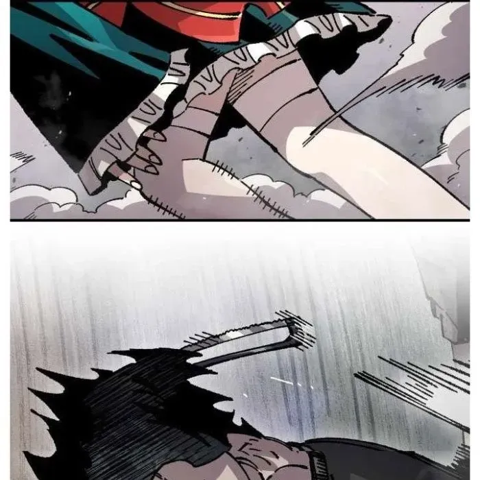 Sắp Xuất Ngũ Thì Isekai Chapter 168 - 167