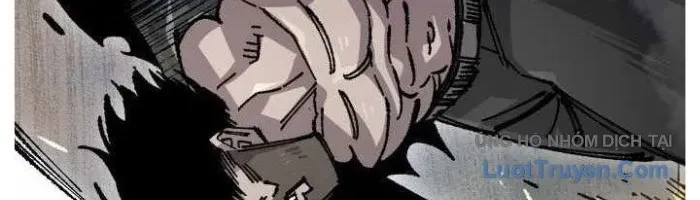 Sắp Xuất Ngũ Thì Isekai Chapter 168 - 168