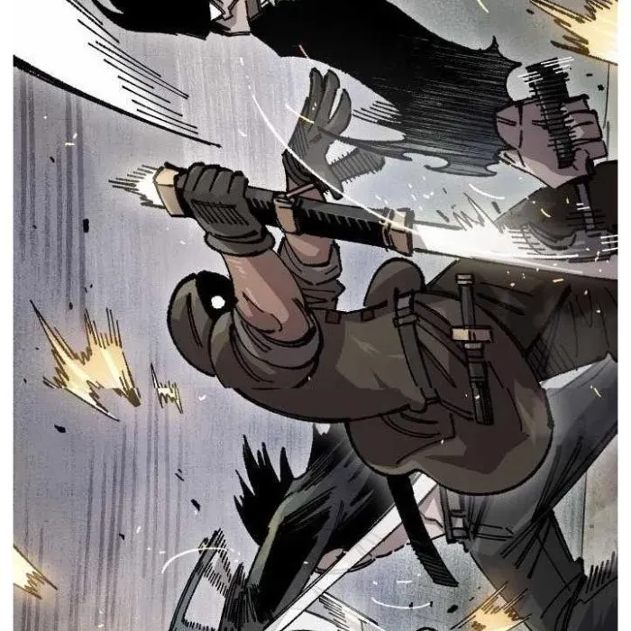 Sắp Xuất Ngũ Thì Isekai Chapter 168 - 169