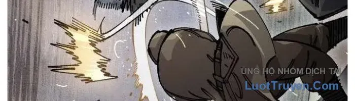 Sắp Xuất Ngũ Thì Isekai Chapter 168 - 170