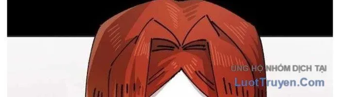 Sắp Xuất Ngũ Thì Isekai Chapter 168 - 18