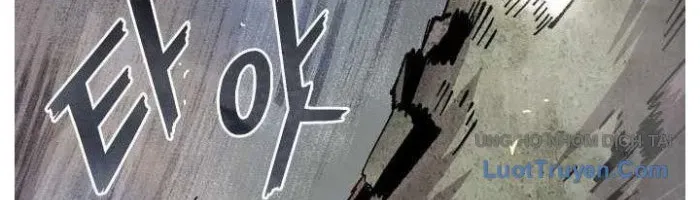 Sắp Xuất Ngũ Thì Isekai Chapter 168 - 172