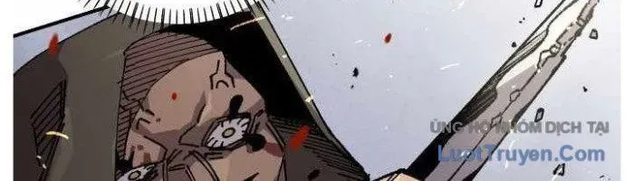 Sắp Xuất Ngũ Thì Isekai Chapter 168 - 174