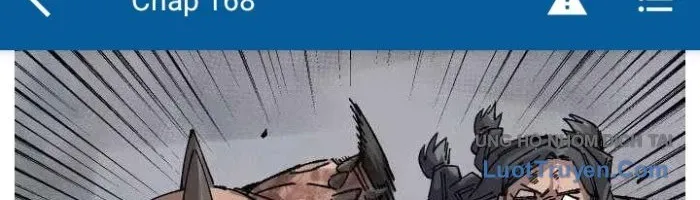 Sắp Xuất Ngũ Thì Isekai Chapter 168 - 176