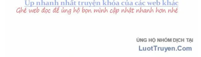 Sắp Xuất Ngũ Thì Isekai Chapter 168 - 178