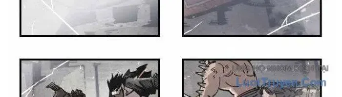 Sắp Xuất Ngũ Thì Isekai Chapter 168 - 180