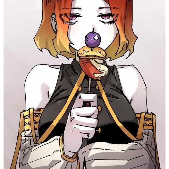 Sắp Xuất Ngũ Thì Isekai Chapter 168 - 19