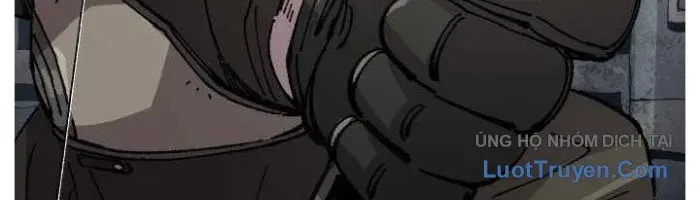 Sắp Xuất Ngũ Thì Isekai Chapter 168 - 182