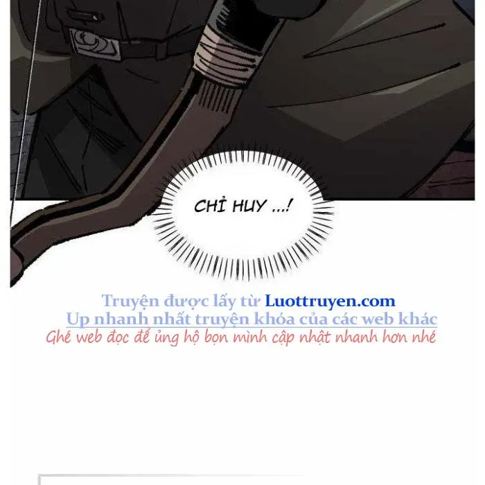 Sắp Xuất Ngũ Thì Isekai Chapter 168 - 183
