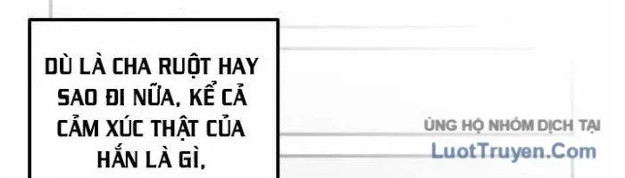 Sắp Xuất Ngũ Thì Isekai Chapter 168 - 184