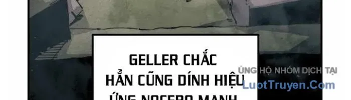 Sắp Xuất Ngũ Thì Isekai Chapter 168 - 186