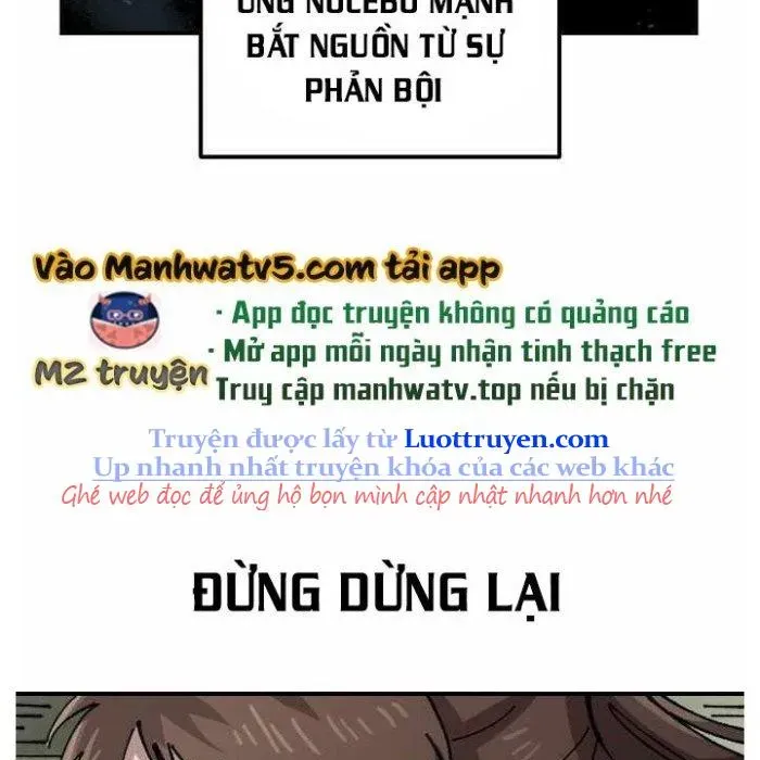 Sắp Xuất Ngũ Thì Isekai Chapter 168 - 187