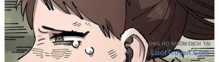 Sắp Xuất Ngũ Thì Isekai Chapter 168 - 188