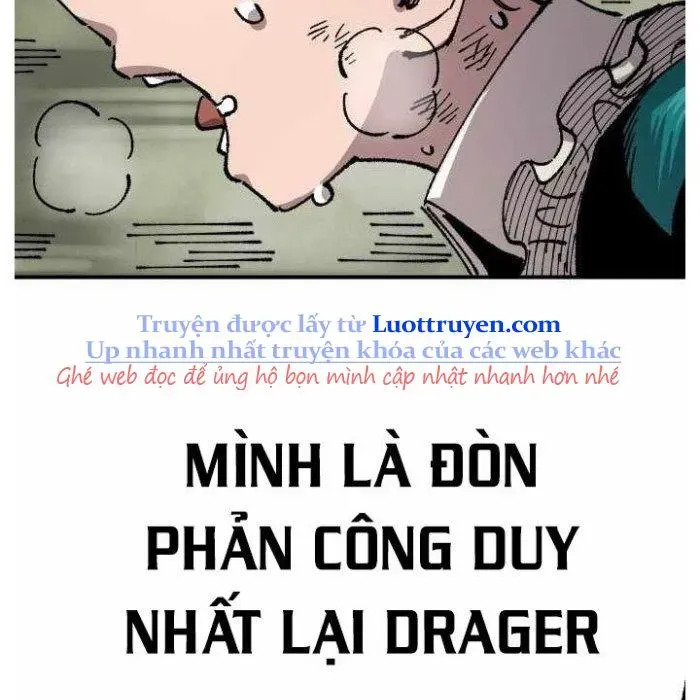 Sắp Xuất Ngũ Thì Isekai Chapter 168 - 189