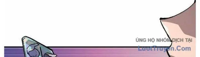 Sắp Xuất Ngũ Thì Isekai Chapter 168 - 190