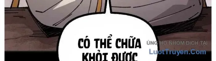 Sắp Xuất Ngũ Thì Isekai Chapter 168 - 20