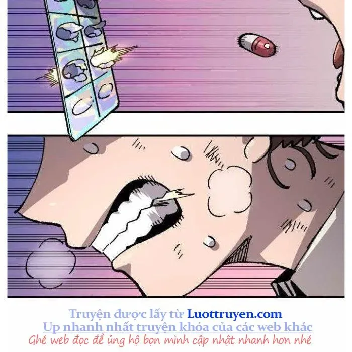 Sắp Xuất Ngũ Thì Isekai Chapter 168 - 191