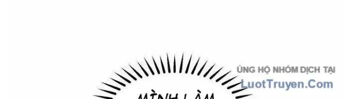 Sắp Xuất Ngũ Thì Isekai Chapter 168 - 192