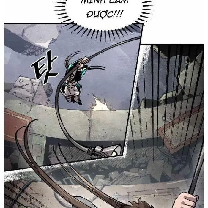 Sắp Xuất Ngũ Thì Isekai Chapter 168 - 193