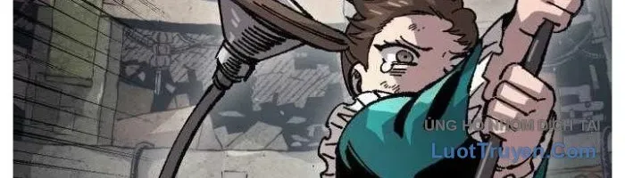 Sắp Xuất Ngũ Thì Isekai Chapter 168 - 194