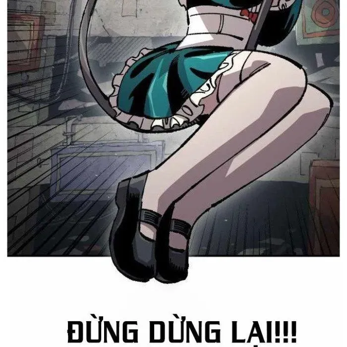 Sắp Xuất Ngũ Thì Isekai Chapter 168 - 195