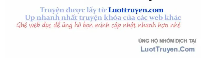 Sắp Xuất Ngũ Thì Isekai Chapter 168 - 196