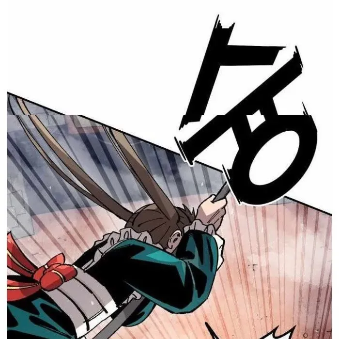 Sắp Xuất Ngũ Thì Isekai Chapter 168 - 197