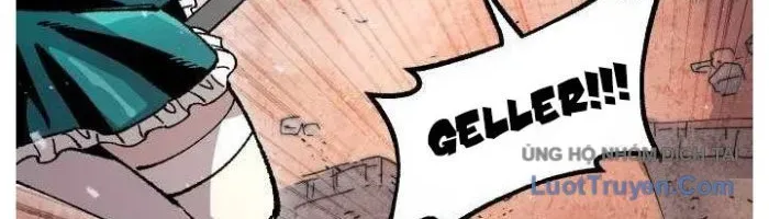 Sắp Xuất Ngũ Thì Isekai Chapter 168 - 198