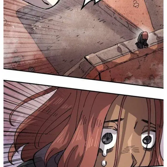 Sắp Xuất Ngũ Thì Isekai Chapter 168 - 199