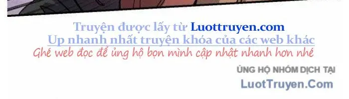 Sắp Xuất Ngũ Thì Isekai Chapter 168 - 200