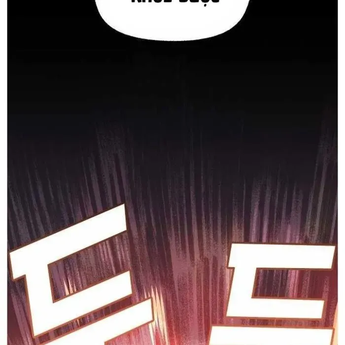 Sắp Xuất Ngũ Thì Isekai Chapter 168 - 21