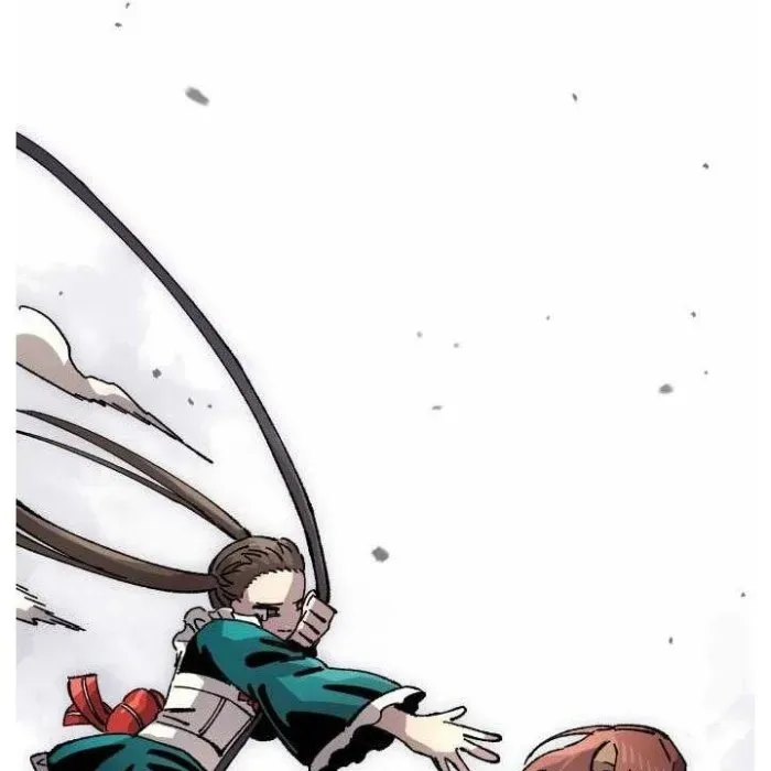 Sắp Xuất Ngũ Thì Isekai Chapter 168 - 201