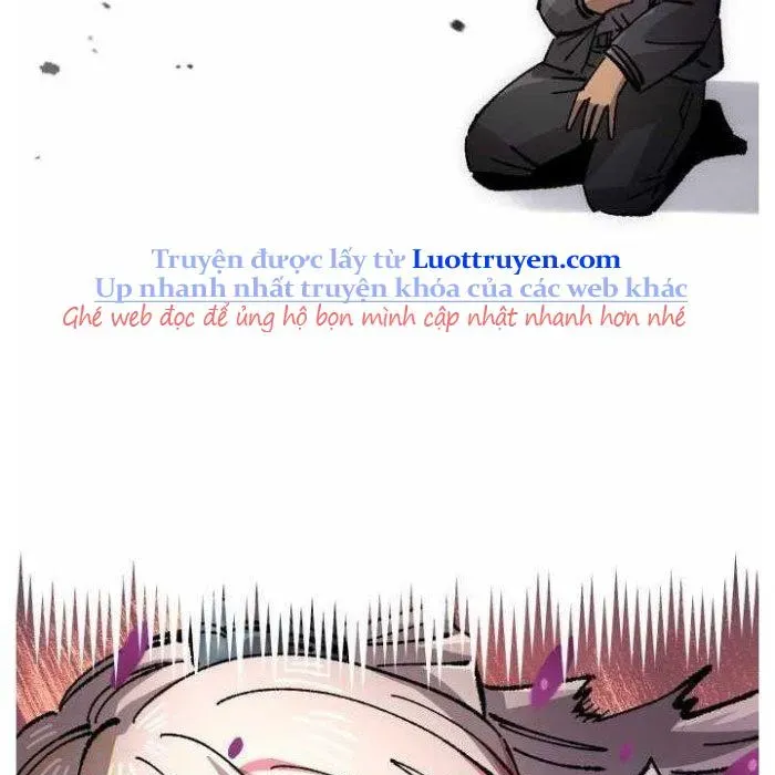 Sắp Xuất Ngũ Thì Isekai Chapter 168 - 203
